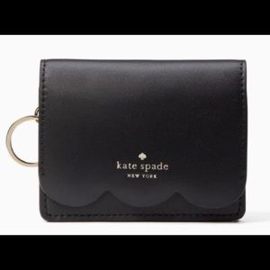 Magnolia Street Piper